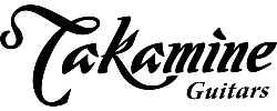 Takamine