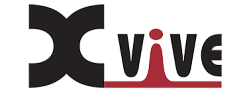 XVIVE