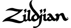 Zildjian
