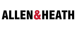 Allen & Heath