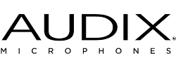 Audix
