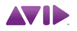 Avid