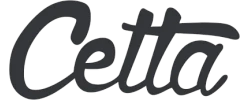 Cetta