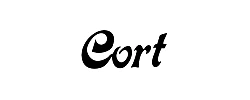 Cort
