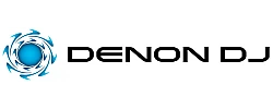 Denon