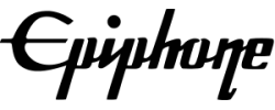 Epiphone