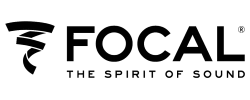 Focal