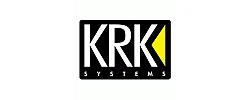 Krk