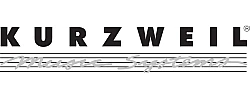 Kurzweil
