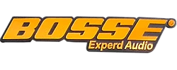 Bosse