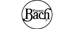 Vincent Bach