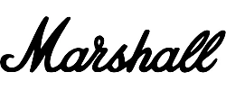 Marshall