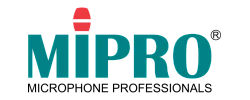 Mipro