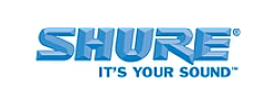 Shure