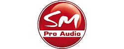 Sm Pro