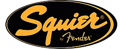 Squier
