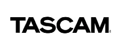 Tascam