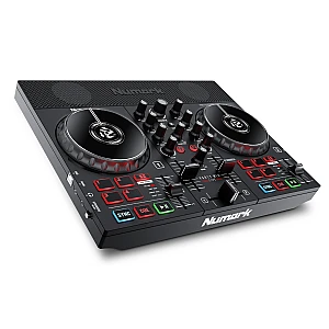 Toko Alat Musik Jual Semua Product Disk Player Terlengkap Original dan Termurah