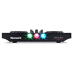 Toko Alat Musik Jual Semua Product Disk Player Terlengkap Original dan Termurah