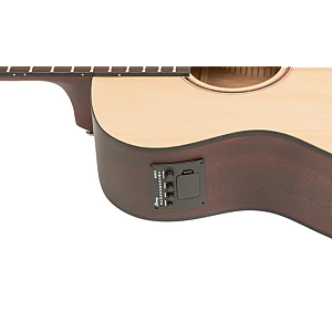 Toko Alat Musik Jual Semua Product Ibanez Terlengkap Original dan Termurah