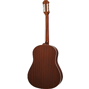 Toko Alat Musik Jual Semua Product Epiphone Terlengkap Original dan Termurah