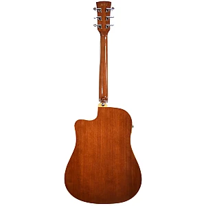 Toko Alat Musik Jual Semua Product Ibanez Terlengkap Original dan Termurah