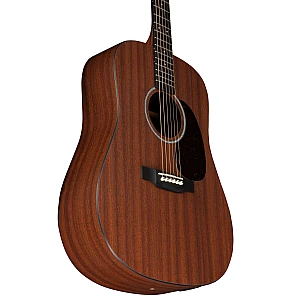 Toko Alat Musik Jual Semua Product Martin Terlengkap Original dan Termurah