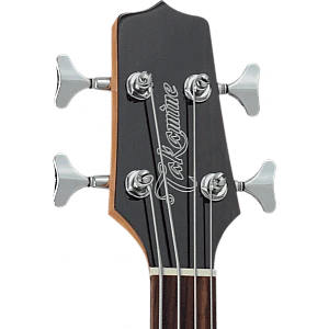 Toko Alat Musik Jual Semua Product Takamine Terlengkap Original dan Termurah