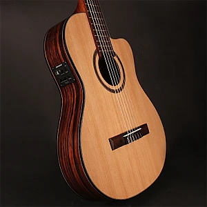 Toko Alat Musik Jual Semua Product Cort Terlengkap Original dan Termurah