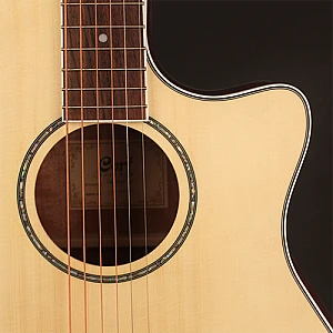 Toko Alat Musik Jual Semua Product Cort Terlengkap Original dan Termurah