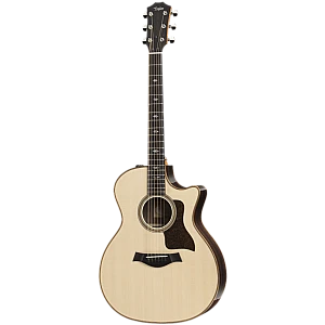 Toko Alat Musik Jual Semua Product Taylor Terlengkap Original dan Termurah