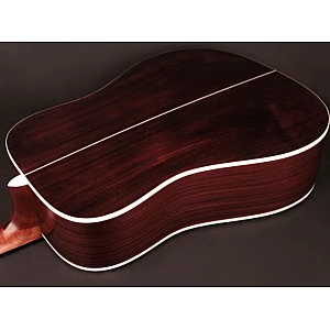 Toko Alat Musik Jual Semua Product Cort Terlengkap Original dan Termurah