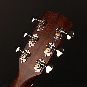 Toko Alat Musik Jual Semua Product Cort Terlengkap Original dan Termurah