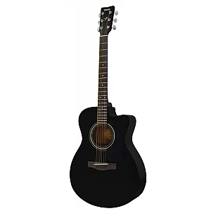 Toko Alat Musik Jual Semua Product Yamaha Terlengkap Original dan Termurah