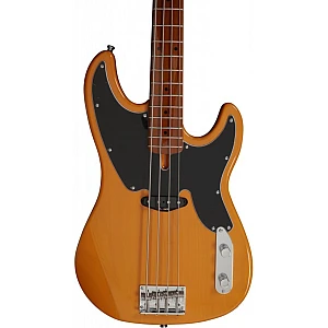 Toko Alat Musik Jual Semua Product Sire Terlengkap Original dan Termurah