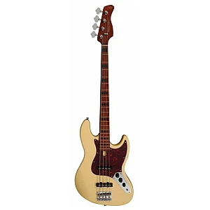 Toko Alat Musik Jual Semua Product Sire Terlengkap Original dan Termurah