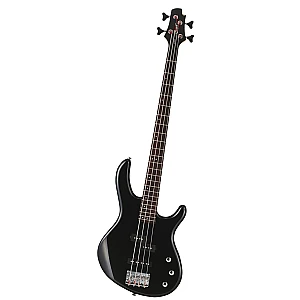 Toko Alat Musik Jual Semua Product Cort Terlengkap Original dan Termurah