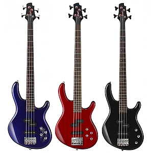 Toko Alat Musik Jual Semua Product Cort Terlengkap Original dan Termurah