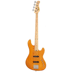 Toko Alat Musik Jual Semua Product Cort Terlengkap Original dan Termurah