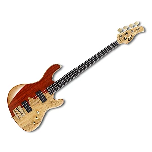 Toko Alat Musik Jual Semua Product Cort Terlengkap Original dan Termurah