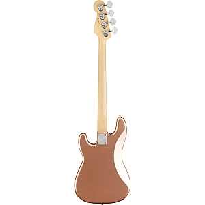 Toko Alat Musik Jual Semua Product Fender Terlengkap Original dan Termurah