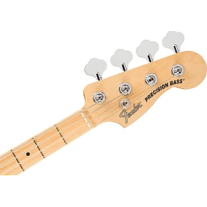 Toko Alat Musik Jual Semua Product Fender Terlengkap Original dan Termurah