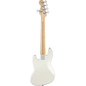 Toko Alat Musik Jual Semua Product Fender Terlengkap Original dan Termurah