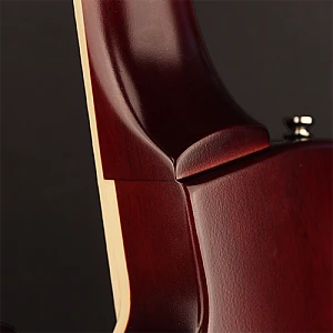 Toko Alat Musik Jual Semua Product Cort Terlengkap Original dan Termurah