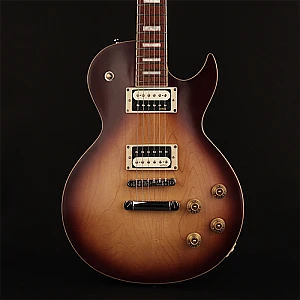 Toko Alat Musik Jual Semua Product Cort Terlengkap Original dan Termurah