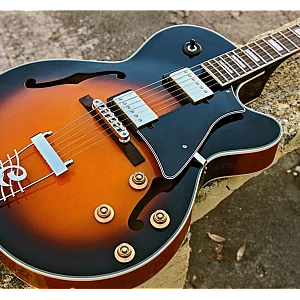 Toko Alat Musik Jual Semua Product Cort Terlengkap Original dan Termurah