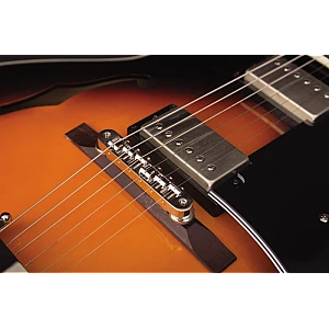 Toko Alat Musik Jual Semua Product Cort Terlengkap Original dan Termurah