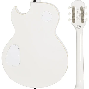 Toko Alat Musik Jual Semua Product Epiphone Terlengkap Original dan Termurah