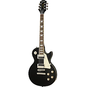 Toko Alat Musik Jual Semua Product Epiphone Terlengkap Original dan Termurah