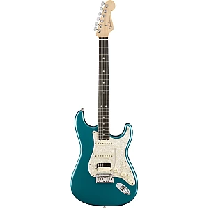 Toko Alat Musik Jual Semua Product Fender Terlengkap Original dan Termurah